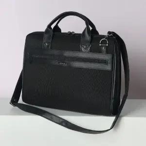 어반백 서류가방 서류가방URB_M315