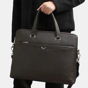 어반백 서류가방 서류가방URB_M316