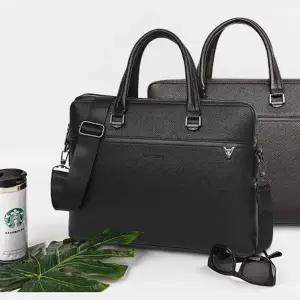 어반백 서류가방 서류가방URB_M317