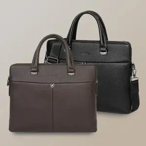 어반백 서류가방 서류가방URB_M318