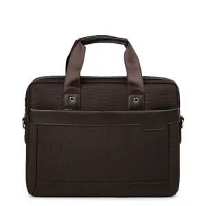 어반백 서류가방 서류가방URB_M324