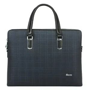 어반백 서류가방 서류가방URB_M331