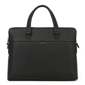 어반백 서류가방 서류가방URB_M334