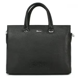 어반백 서류가방 서류가방URB_M335