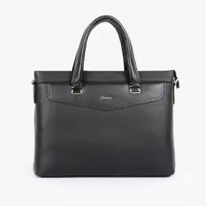 어반백 서류가방 서류가방URB_M343