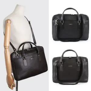 어반백 서류가방 서류가방URB_M349