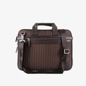 어반백 서류가방 서류가방URB_M350