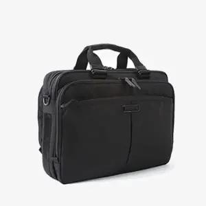 어반백 서류가방 서류가방URB_M351