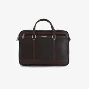 어반백 서류가방 서류가방URB_M352