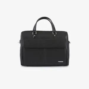 어반백 서류가방 서류가방URB_M353