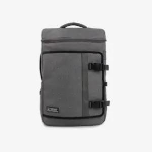 어반백 서류가방 멀티백팩URB_M354