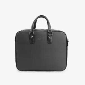 어반백 서류가방 서류가방URB_M355