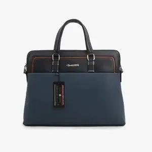 어반백 서류가방 서류가방URB_M358