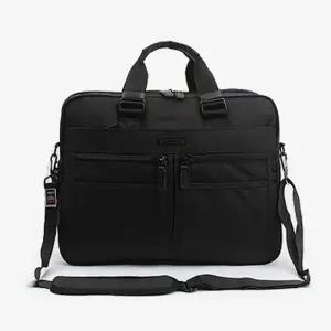 어반백 서류가방 서류가방URB_M367