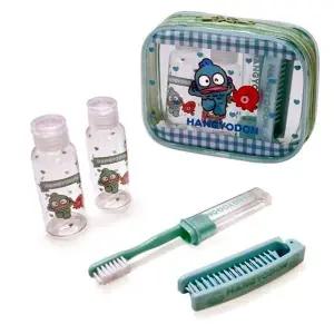 세트 한교동 여행 트래블 여행용공병세트 스케이터