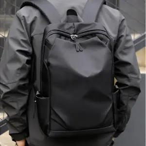 초경량 방수 백팩 배낭 직장인 학생 여행 노트북가방