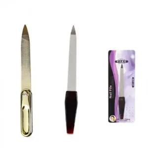 100  777 이너뷰티 손톱 네일파일 야스리 다듬이