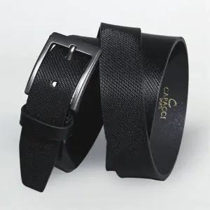 트랜디한 캐주얼 남성 벨트 혁대 남성캐주얼벨트 케쥬얼코디