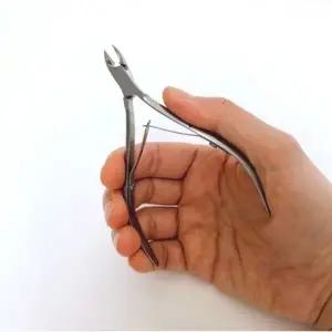 큐티클제거 티눈 네일케어 가위