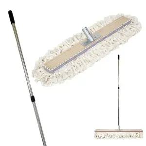 매직크린 국산 생장밀마포60cm 2단스텐봉세트