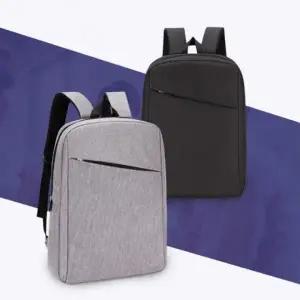 남성 백팩 캐주얼 정장 직장인 회사원 출퇴근 가방