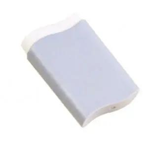 약 보관함 알약통 휴대용 그레이 휴대용알약보관함 알약통 알약