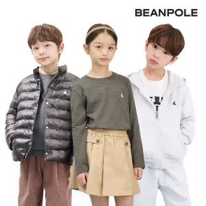 [BEANPOLE KIDS] 11번가와 함께하는 빈폴키즈 25FW 신상 & 특가 ~47%OFF 패딩/티셔츠/맨투맨/니트 외 5+10%중복