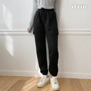 [잇진]겨울신상 8,500원부터~! 기모/데님/조거/슬랙스/청바지/밴딩/와이드/S~2XL/데일리룩/티셔츠/셔