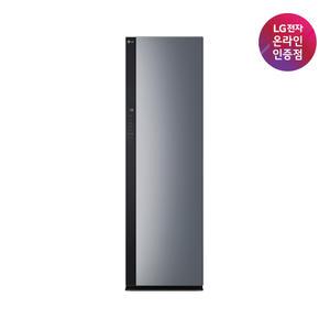LG 뉴 스타일러 오브제컬렉션 (NEW) SC5GMR42 5벌 실내제습