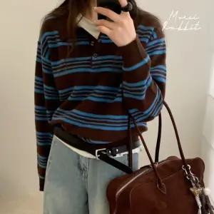 메르시래빗 가을신상 티셔츠/가디건/블라우스/맨투맨/니트/원피스/팬츠/스웨이드자켓/자켓