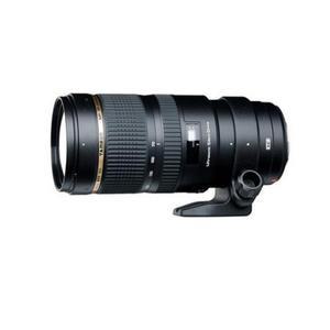 dn_[썬포토 정품] 탐론 SP 70-200mm F2.8 Di VC USD 렌즈 | 캐논마운트/탐론 최강 망원 줌렌즈/인물/풍경/등산/촬영/70-300mm/85mm/24-70mm/