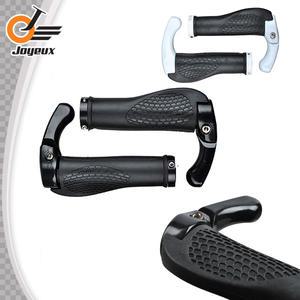 [FNS]대한스포츠 DH-135 에르고노믹 바앤드 락온그립