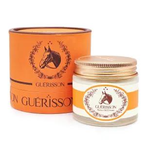 게리쏭 9컴플렉스 마유 크림 70g -3세대