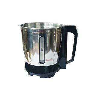 nuc 믹서기 스테인레스 용기 부품 믹서기 소모품