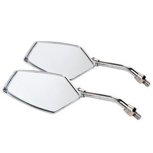 하나로 오토바이 딩크 백미러/바이크/오토바이/스쿠터