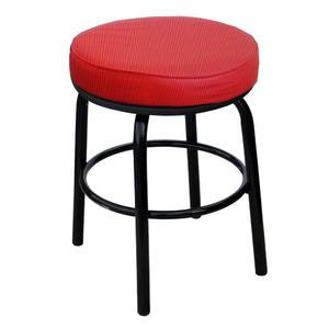 파파가구 보조의자/스툴/간이/회전/진찰의자/접이식/쿠션/접의자