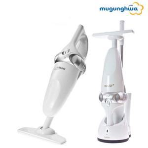 무궁화전자 핸디스틱무선청소기 MC-B250/MHC-250W후속