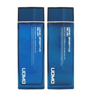 a워모 스포르티보 블루 /스킨/로션/ 택1