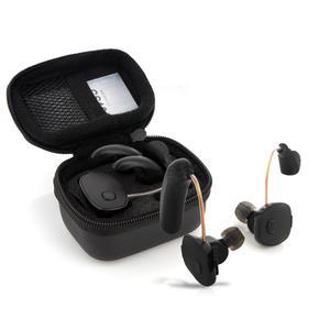 스타키 블루투스 충전식 음성증폭기 CS10 잘들이어