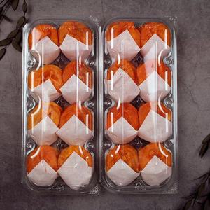 [상주곶감대가]상주곶감 왕대봉 반건시 실속형곶감 1.4kg(16-20과)