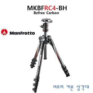 맨프로토 MKBFRC4-BH Befree Carbon 비프리 카본