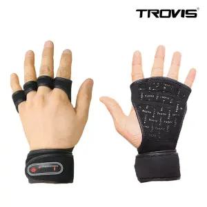 4구TG5050 헬스장갑 4구헬스장갑 트레이닝