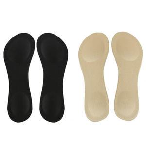 하이힐 쿠션 깔창/구두/패드/신발/여성용