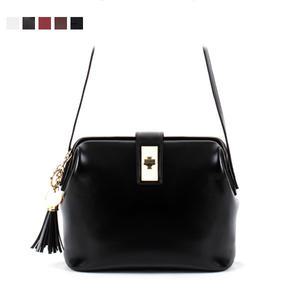 [디자이너제이백] 여자 핸드백 여성 가방 크로스백 토트백 숄더백 클러치백 fashion bag style bag 엠버