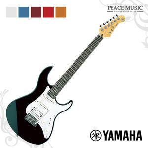 YAMAHA 야마하 PAC-112J PAC112J PACIFICA 퍼시피카