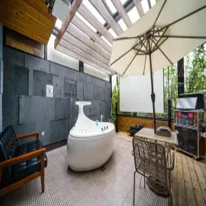 [대구 모텔] 대구 동성로 호텔 엠티라이프(MT LIFE) (동성로,서문시장,대구시청,삼덕동,교동,종로)