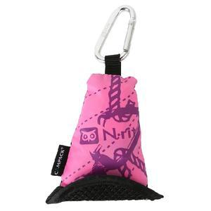 엔릿 캠팩 타올 백패킹 등산 골프 가방 컴팩 수건 백패킹용