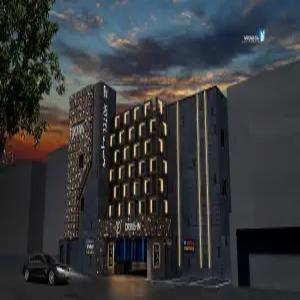 [대구 모텔] 대구 북부정류장 호텔 오늘 드라이브인 (북부정류장,이현공단,평리동,내당동,비산동,원대동)