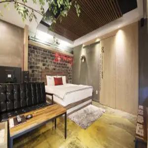 [대구 모텔] 대구 동대구역 헤라 (동대구역,고속버스터미널,신천동,신암동)