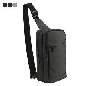 [ 놈]스퀘어 슬링백 NS17HB3251